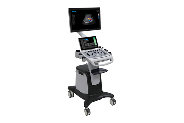 Apogee 6200
